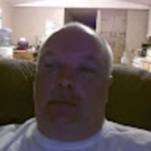 Meet your Posher, Kenneth